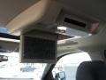 Black Raven - Escalade EXT Premium AWD Photo No. 27