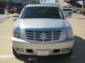 Silver Lining Metallic - Escalade ESV Premium Photo No. 8