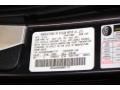 40th Anniversary Graphite - 370Z 40th Anniversary Edition Coupe Photo No. 17