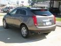 Mocha Steel Metallic - SRX FWD Photo No. 3