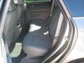 Mocha Steel Metallic - SRX FWD Photo No. 15