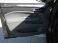 Mocha Steel Metallic - SRX FWD Photo No. 16