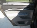 Mocha Steel Metallic - SRX FWD Photo No. 18