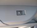 Mocha Steel Metallic - SRX FWD Photo No. 19