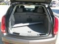 Mocha Steel Metallic - SRX FWD Photo No. 20
