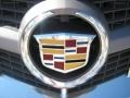 Mocha Steel Metallic - SRX FWD Photo No. 25