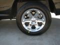 2011 Brilliant Black Crystal Pearl Dodge Ram 1500 Laramie Quad Cab 4x4  photo #23