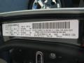 2011 Brilliant Black Crystal Pearl Dodge Ram 1500 Laramie Quad Cab 4x4  photo #29