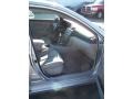 Titanium Metallic - Camry LE Photo No. 6
