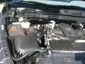2011 Mineral Gray Metallic Dodge Ram 3500 HD SLT Regular Cab 4x4 Dually  photo #20