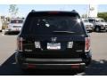 2007 Formal Black Honda Pilot EX 4WD  photo #3