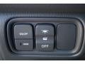 2007 Formal Black Honda Pilot EX 4WD  photo #21