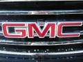 2010 Onyx Black GMC Sierra 1500 SLT Crew Cab 4x4  photo #24