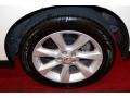 Starfire White Pearl - RX 350 Photo No. 10