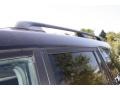 2007 Formal Black Honda Pilot EX 4WD  photo #27