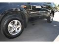 2007 Formal Black Honda Pilot EX 4WD  photo #28