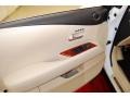 Starfire White Pearl - RX 350 Photo No. 14