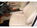 Starfire White Pearl - RX 350 Photo No. 15