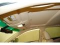 Starfire White Pearl - RX 350 Photo No. 17