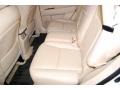Starfire White Pearl - RX 350 Photo No. 20
