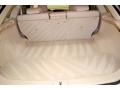 Starfire White Pearl - RX 350 Photo No. 21