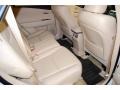 Starfire White Pearl - RX 350 Photo No. 23