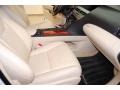 Starfire White Pearl - RX 350 Photo No. 25