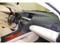 Starfire White Pearl - RX 350 Photo No. 26