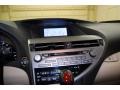 Starfire White Pearl - RX 350 Photo No. 28