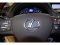 Starfire White Pearl - RX 350 Photo No. 29
