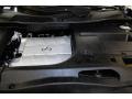 3.5 Liter DOHC 24-Valve VVT-i V6 Engine for 2010 Lexus RX 350 #37351340