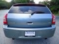 Silver Steel Metallic - Magnum R/T Photo No. 11