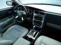 Silver Steel Metallic - Magnum R/T Photo No. 19