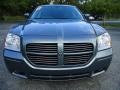 2007 Silver Steel Metallic Dodge Magnum R/T  photo #23