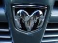 Silver Steel Metallic - Magnum R/T Photo No. 24