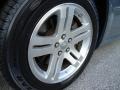 Silver Steel Metallic - Magnum R/T Photo No. 26