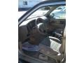 Sahara Beige Metallic - Pathfinder SE Photo No. 4