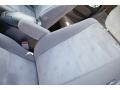 Phantom Gray Pearl - Sequoia SR5 4WD Photo No. 10