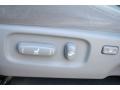 Phantom Gray Pearl - Sequoia SR5 4WD Photo No. 11