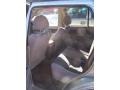Sahara Beige Metallic - Pathfinder SE Photo No. 5
