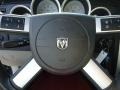 Silver Steel Metallic - Magnum R/T Photo No. 36