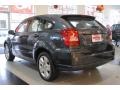 Steel Blue Metallic - Caliber SXT Photo No. 4
