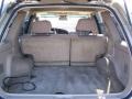 Sahara Beige Metallic - Pathfinder SE Photo No. 7
