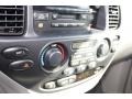 2007 Phantom Gray Pearl Toyota Sequoia SR5 4WD  photo #23