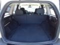 Stone White - Grand Cherokee Laredo Photo No. 10