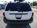 Stone White - Grand Cherokee Laredo Photo No. 11