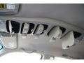 2007 Phantom Gray Pearl Toyota Sequoia SR5 4WD  photo #26