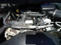 Stone White - Grand Cherokee Laredo Photo No. 29