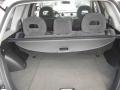 2003 Diamond White Pearl Mitsubishi Outlander XLS 4WD  photo #10