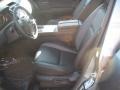 Dolphin Gray Mica - CX-9 Touring Photo No. 14